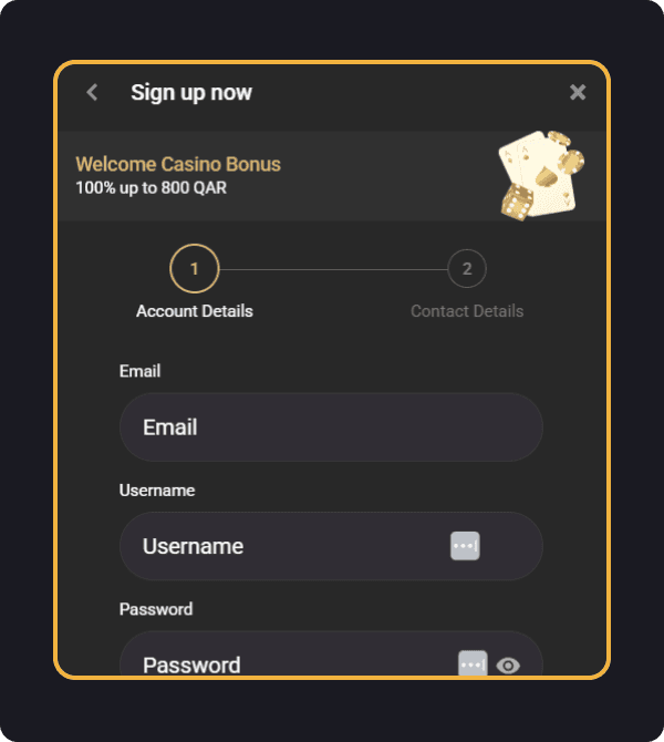 01-casino-farouk-play-casino-en-ae