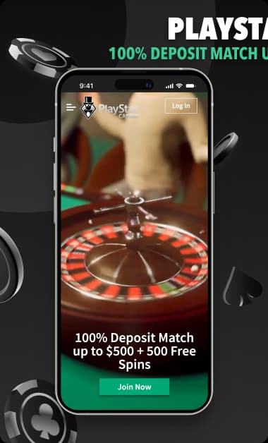 playstar-casino-review-vip-us-2