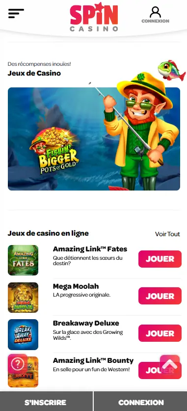 Jeux casino mobile.png