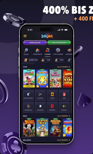 lolajack-casino-at-2.avif