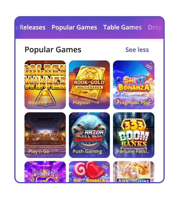 03-casino-days-casino-ca.png