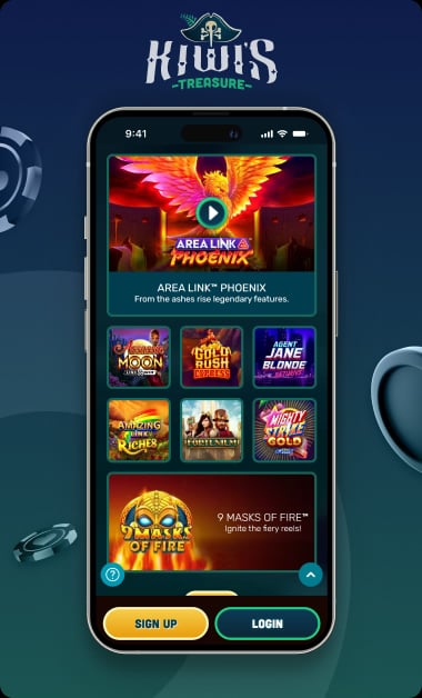 kiwis-treasure-casino-homepage-nz-1.avif
