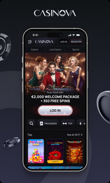 casinova-casino-reviews-ir-1.avif