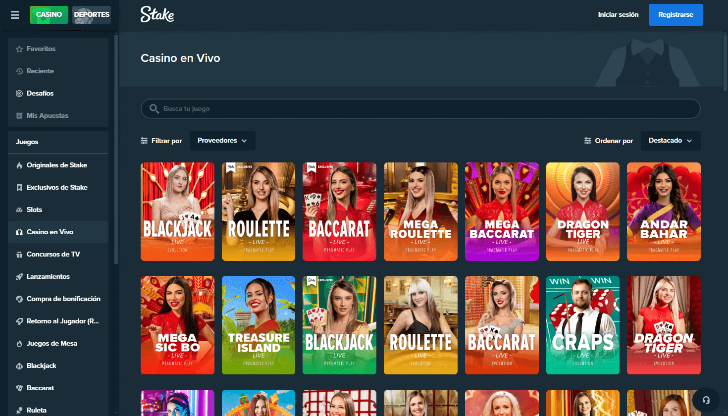 stake-casino-en-vivo.png