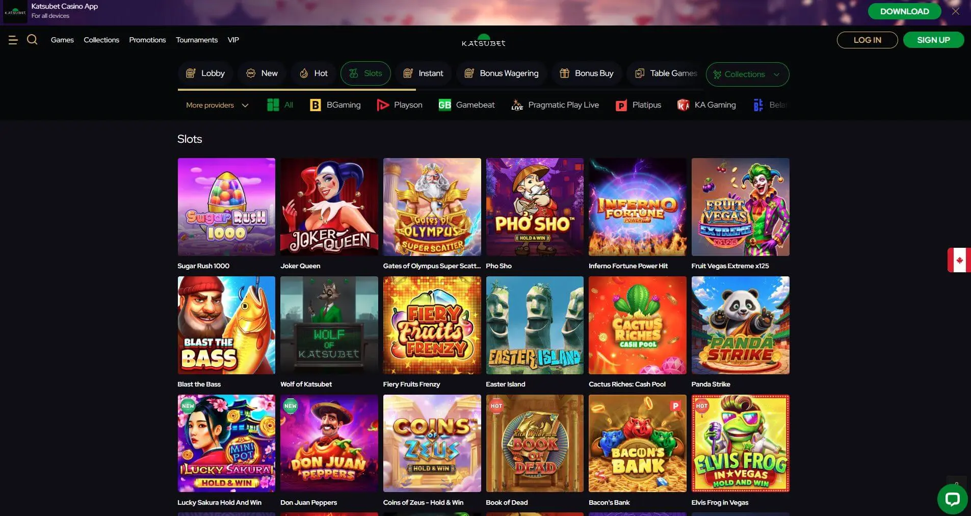 katsubet-slots.jpg