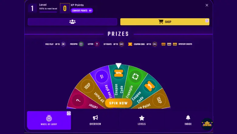 bit-bet-win-casino-sweepstakes-casino-1.png