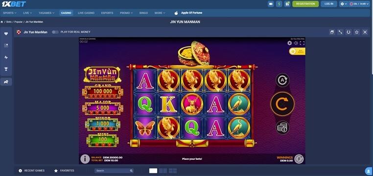 1xbet-05.jpg