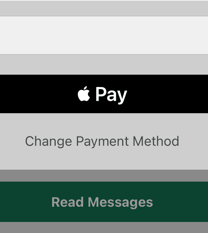 apple-pay-deposit.png