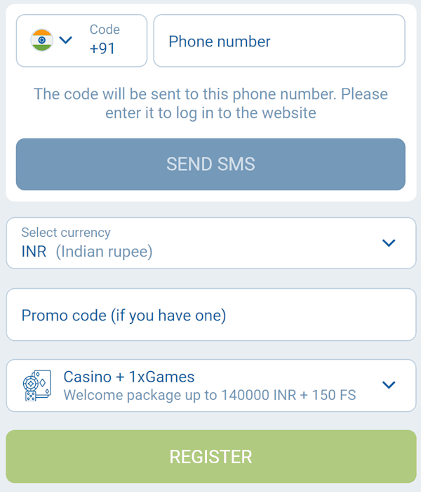2-1xbet-register.png