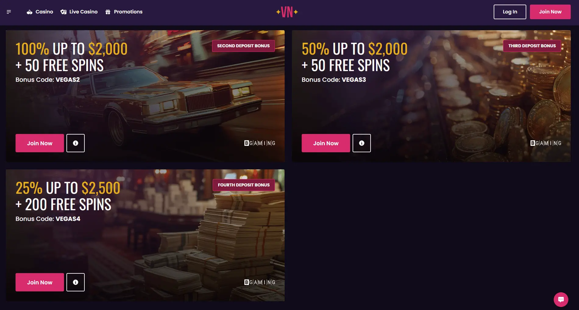 Vegas Now offers.png