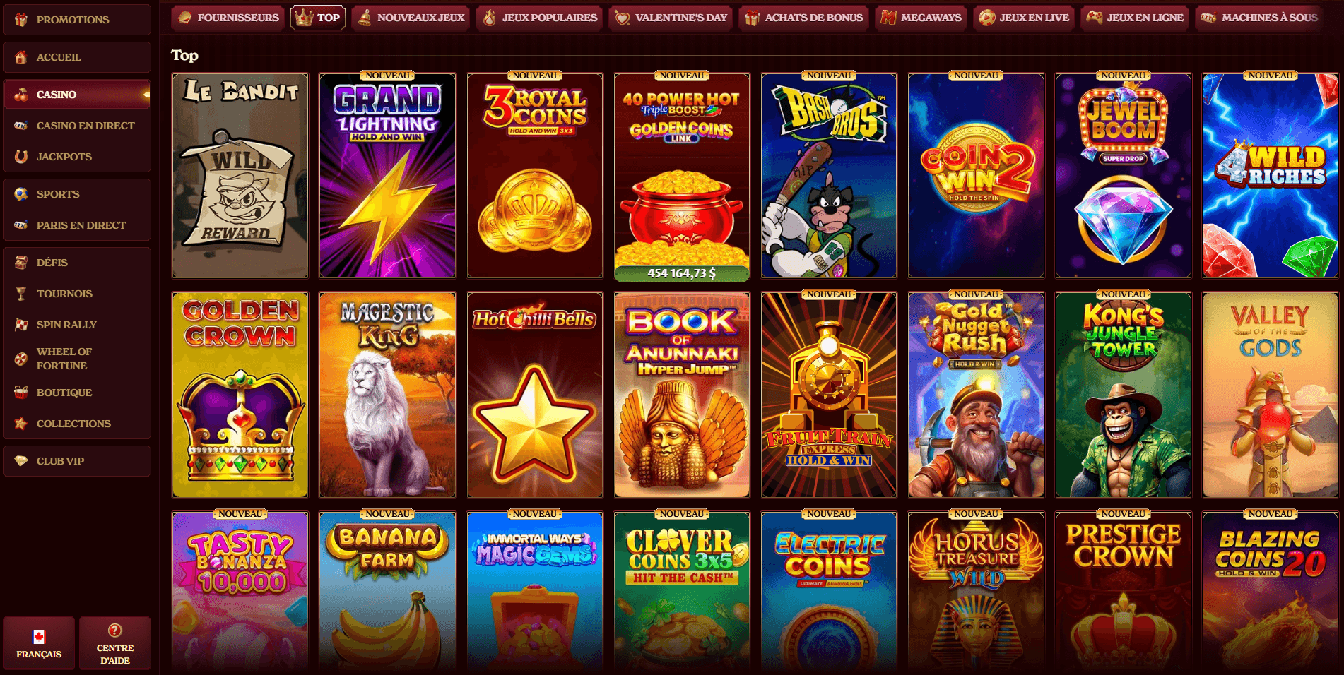 Casoola floating blurb.png