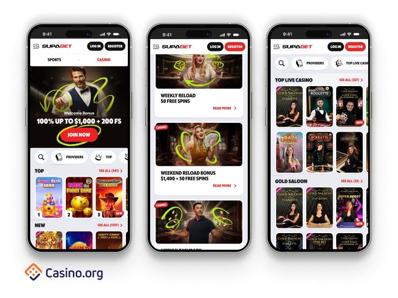 supabet-casino-nz.jpg