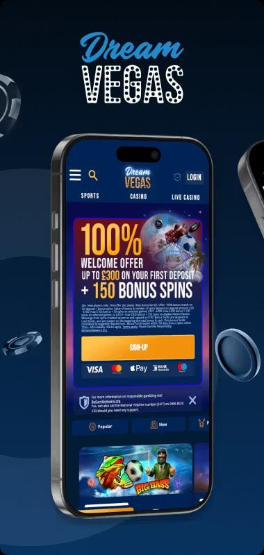 dream-vegas-casino-uk-1 (1).avif