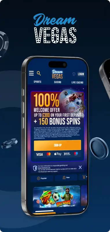 dream-vegas-casino-uk-1 (1).avif
