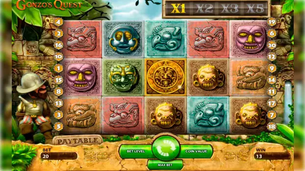 winners-magic-review-1