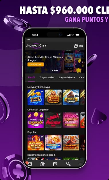 jackpotcity-casino-reviews-cl-2.avif