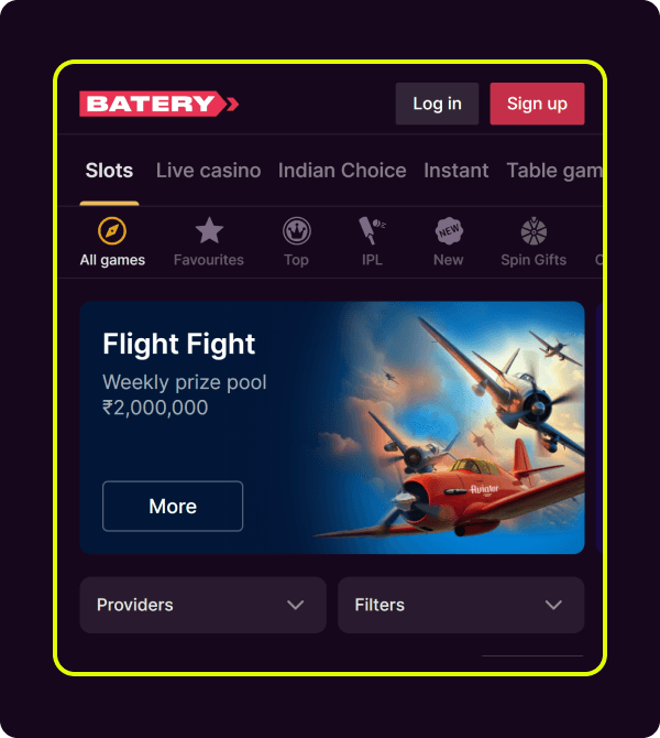 03-batery-casino.png