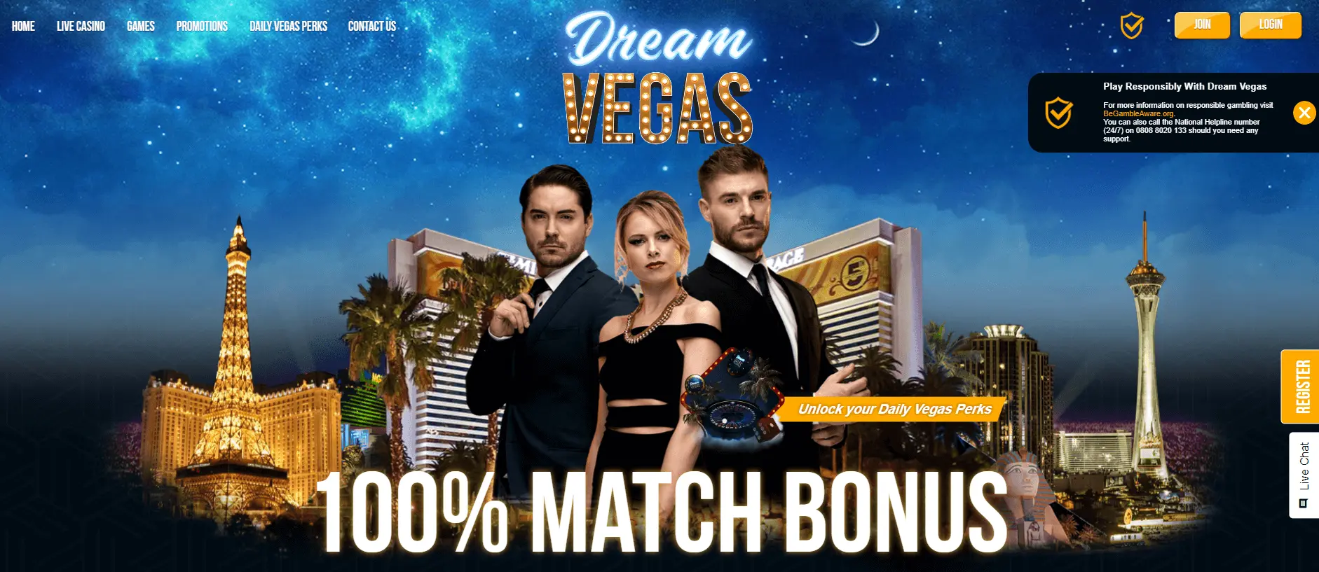 dream vegas homepage.png