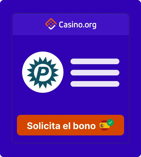 1-visita-platin-casino.png
