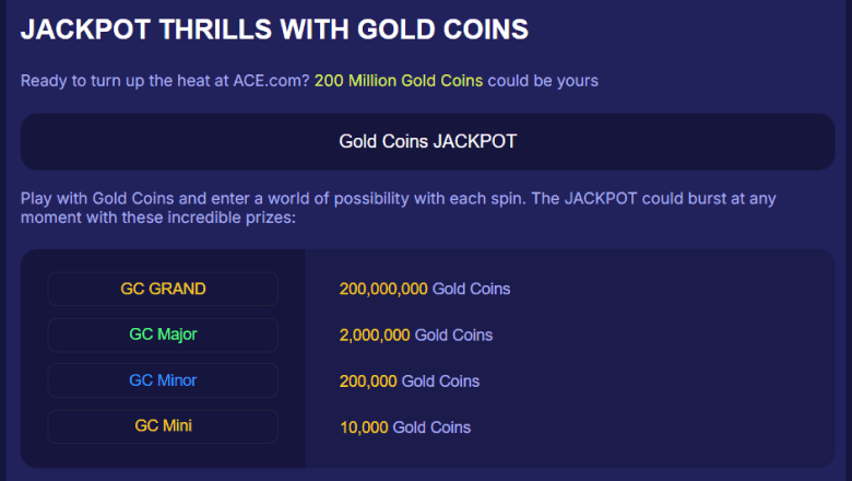 ace-casino-promo-nach-1.png