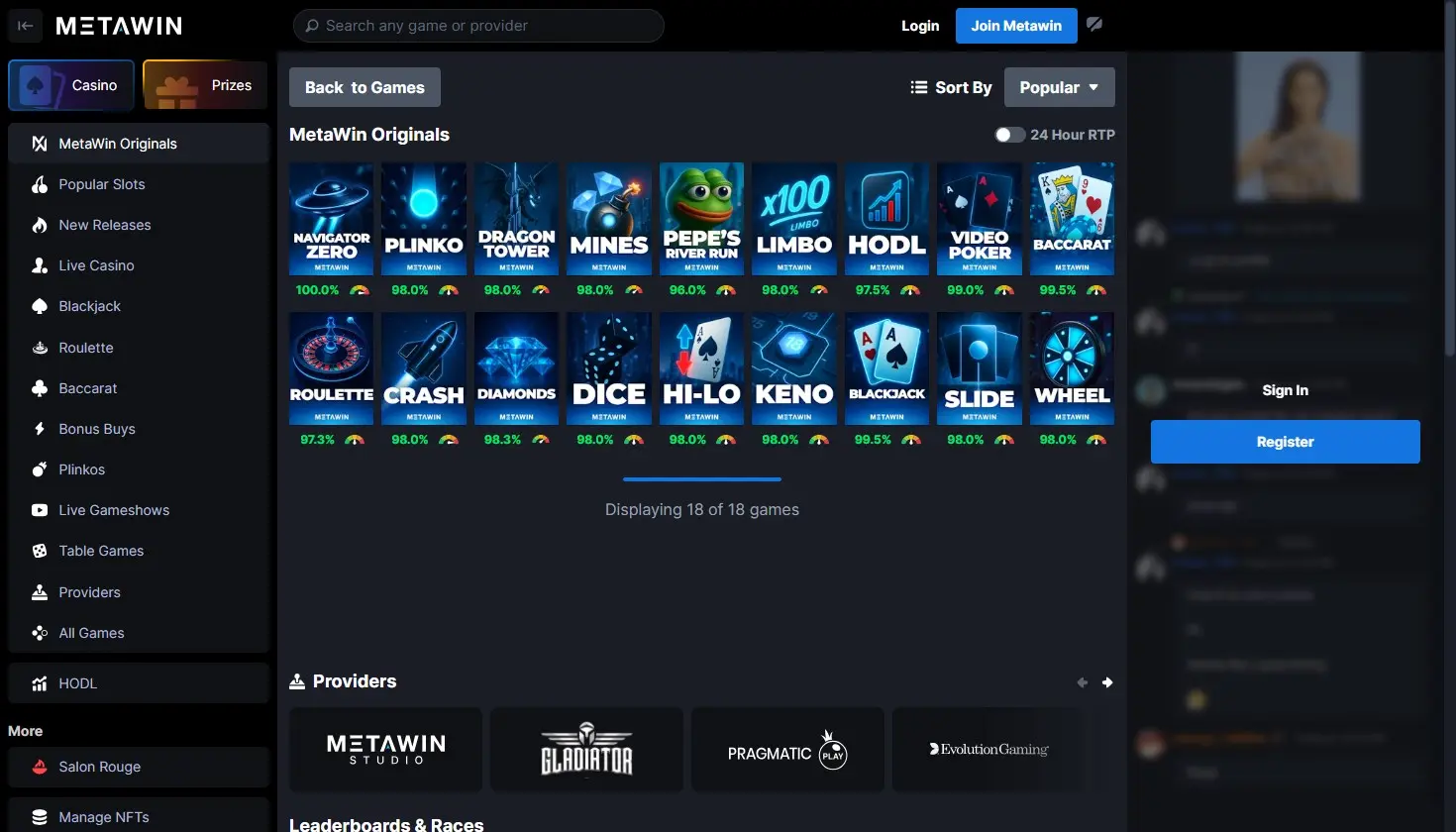 metawin-casino-originales.jpg