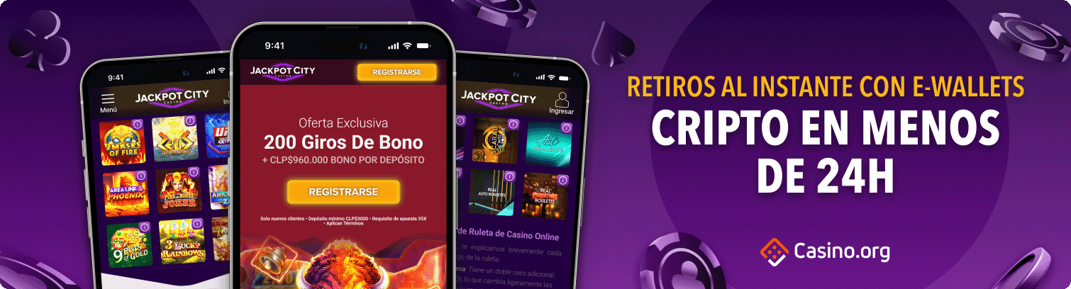 jackpot-city-casino-payments-slim-blurbs-cl.png