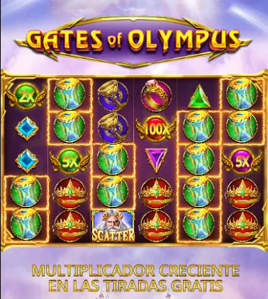 hotslots-gates-of-olympus.png