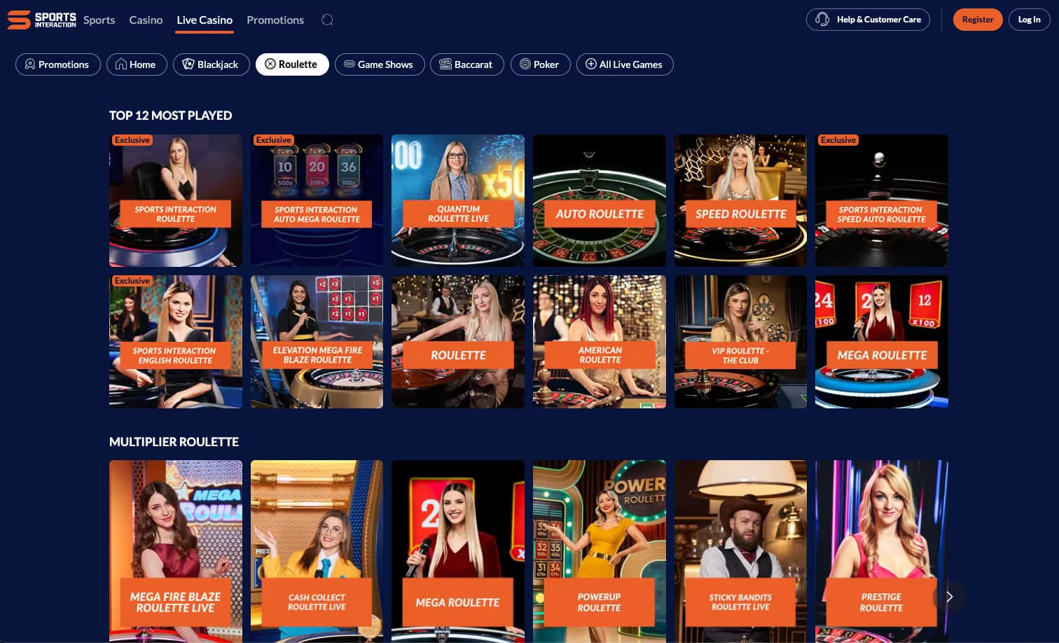 Sports Interaction Live Casino Games.png