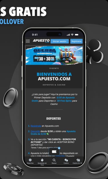 apuesto-casino-pe-3.avif