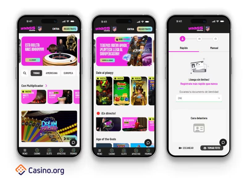 yaass-casino-espana.jpg