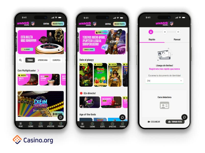 yaass-casino-espana.jpg