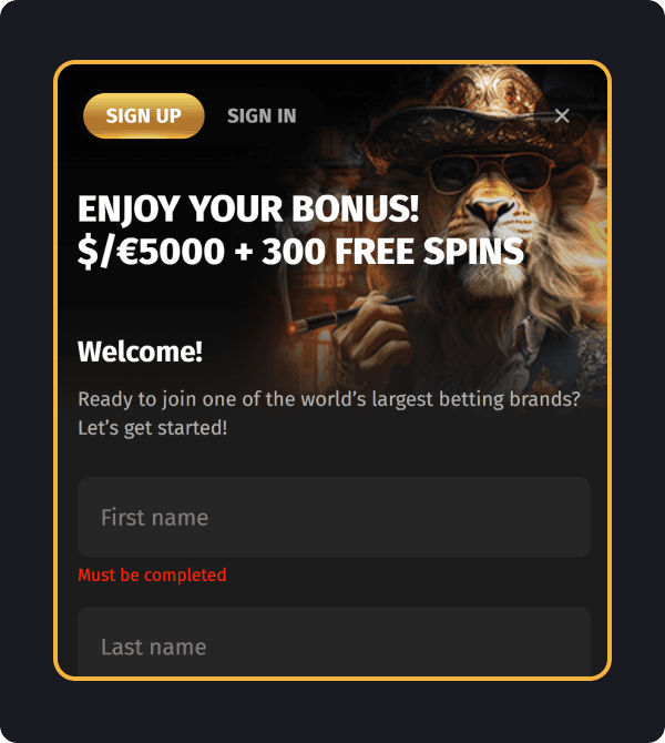 01-casino-fortune-play-casino-ar.png