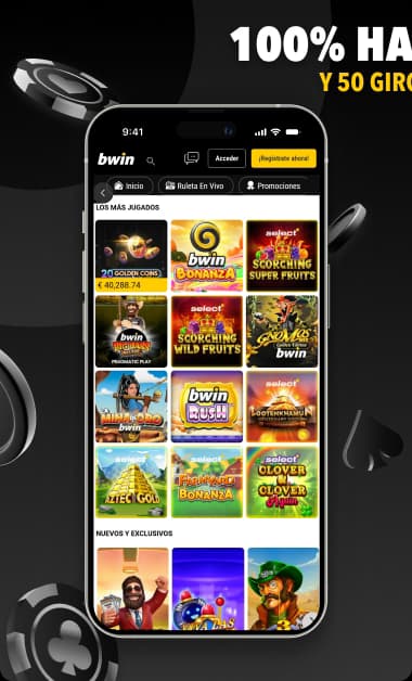 bwin-bonus-es-2
