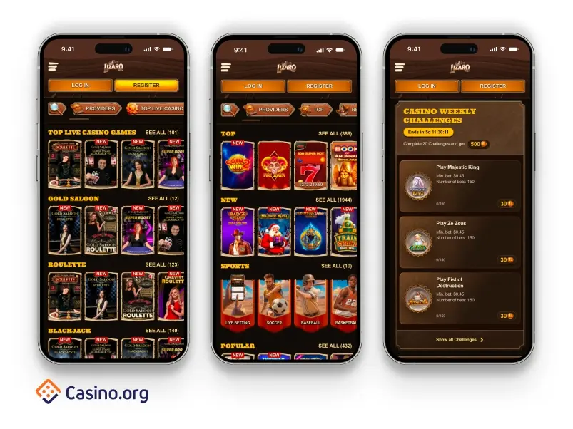 lizaro-casino-homepage-ca.jpg