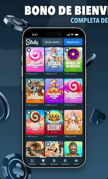 stake-casino-reviews-cl-2.avif