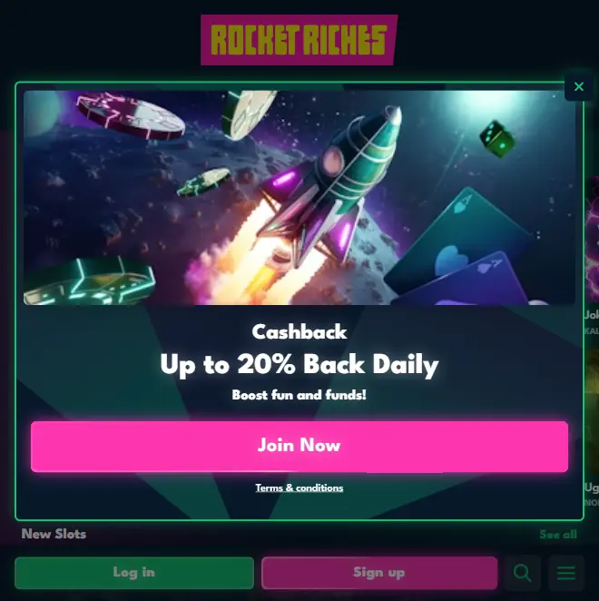 rocketriches.com_en (2).png