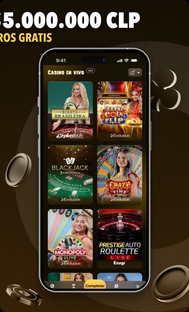 awintura-casino-reviews-cl-3.avif