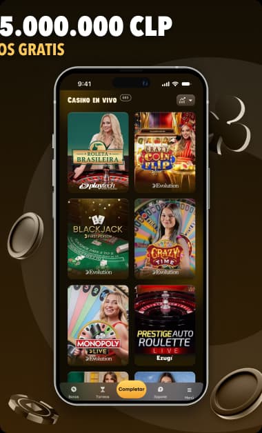awintura-casino-reviews-cl-3.avif