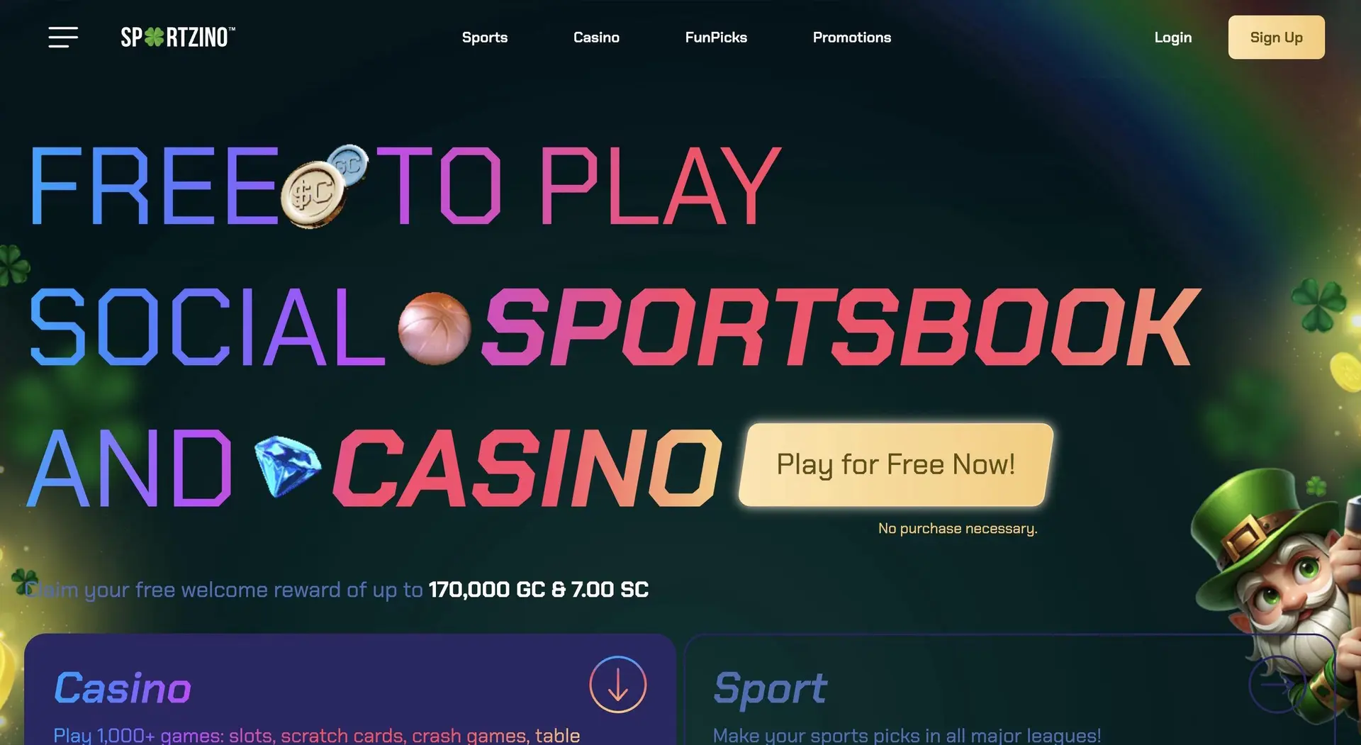 sportzino_1.jpg