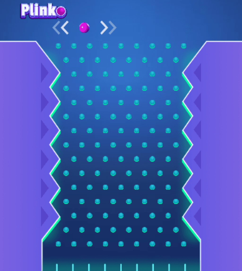 plinko-juego.png