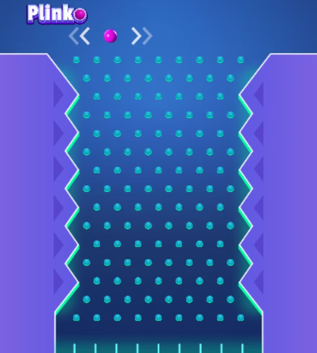 plinko-juego.png