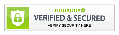 godaddy-siteseal.png