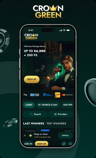 crown-green-casino-reviews-ir-1
