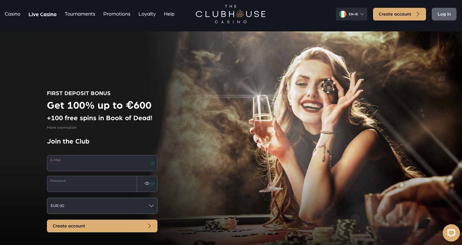 theclubhouse-casino-live-dealer.jpg