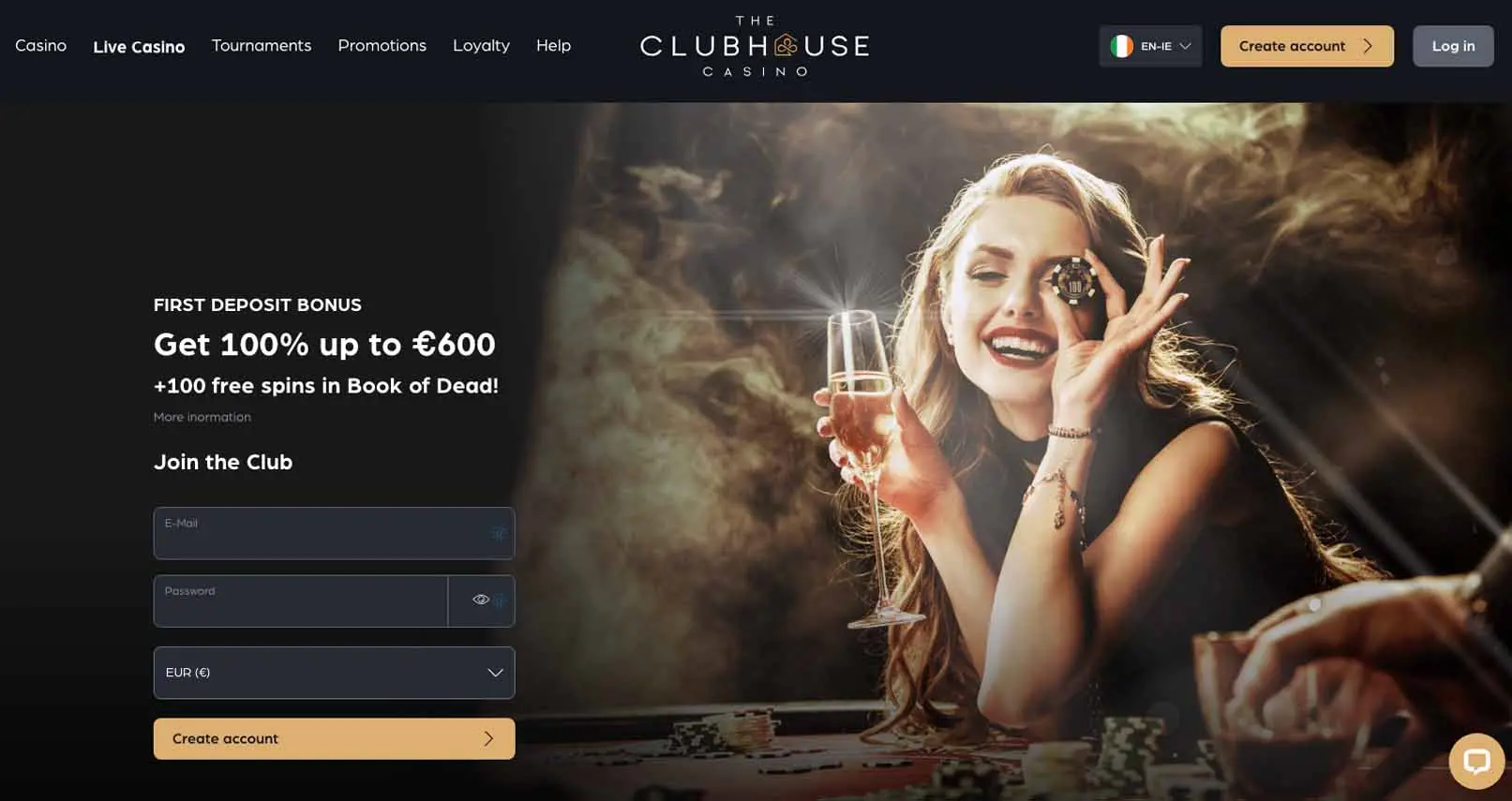 theclubhouse-casino-live-dealer.jpg