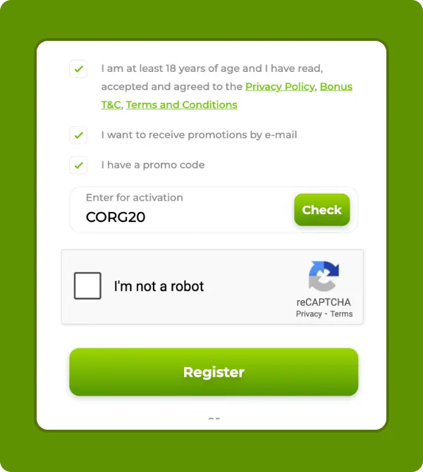 02-verde-casino.png