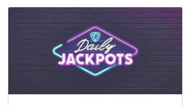FanDuel Casino promotions for existing players 3.png