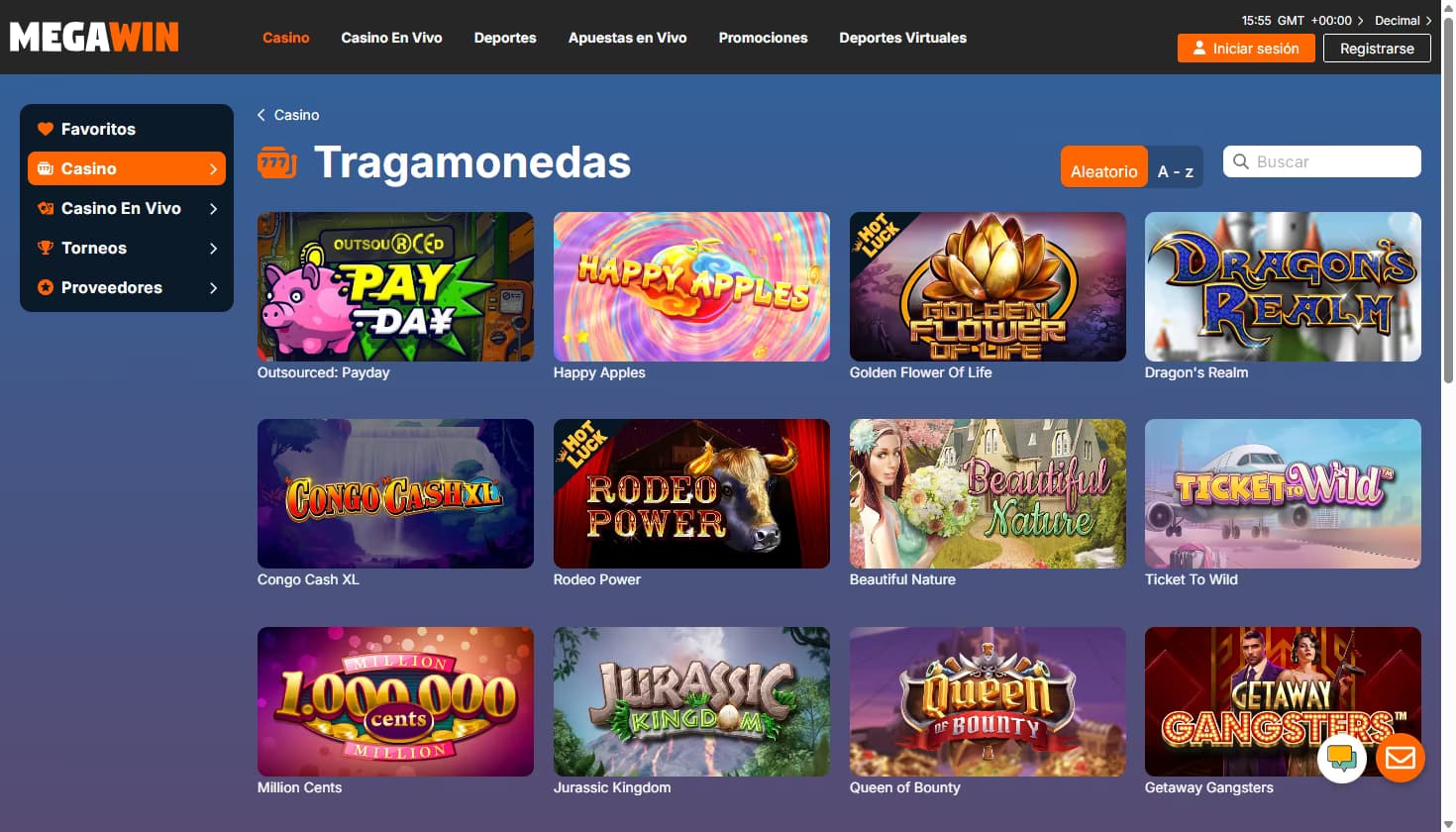 megawin-slots.png