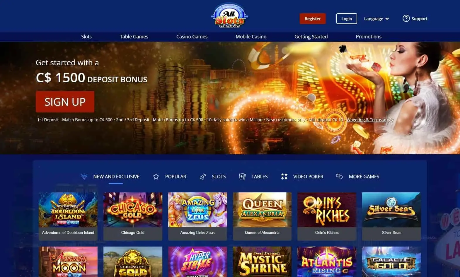 All Slots Games CA.jpg