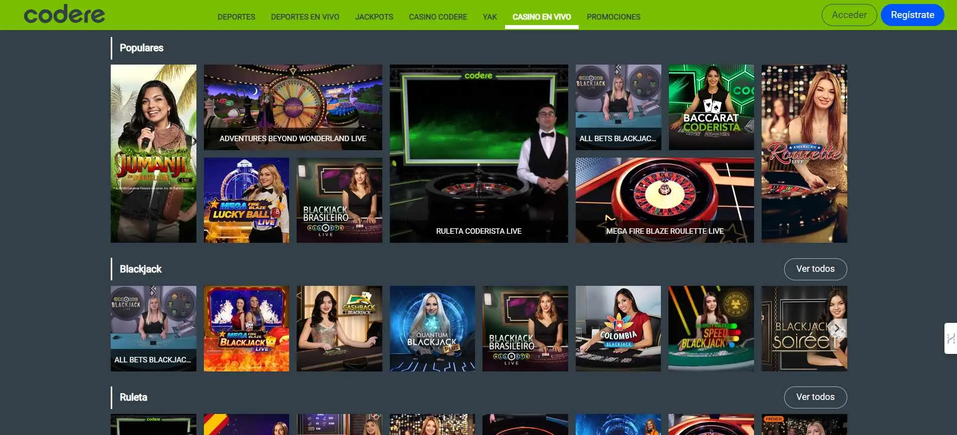 casino-en-vivo-codere-corg-mx.jpg